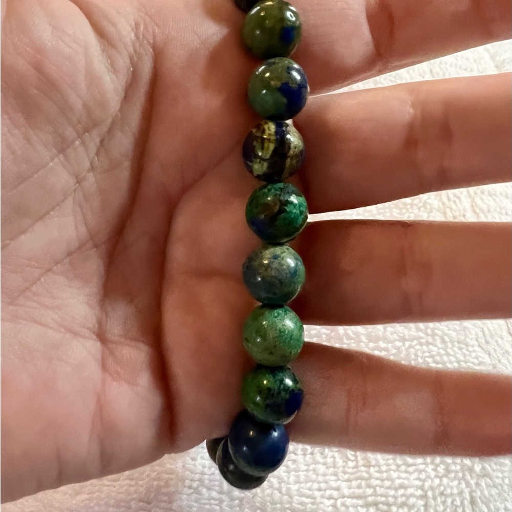 Bombshell Beads - Picture 4 of 6